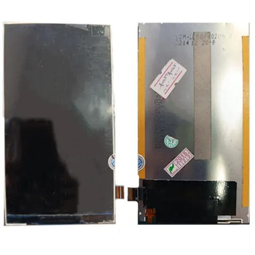 Replacement for S5 LCD HIGH COPY CHINESE - Quality Phone Parts in Sri Lanka